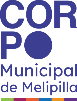 Corporación Municipal de Melipilla