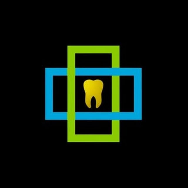 Reel de Dental Melipilla en Instagram